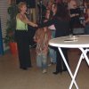 Jubileumfeest 2005